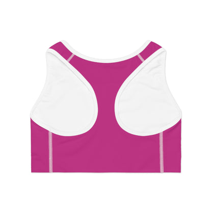Armor X Stylish Sports Bra for Active Comfort, Gym Wear, Workout Gear, Fitness Apparel, Athleisure