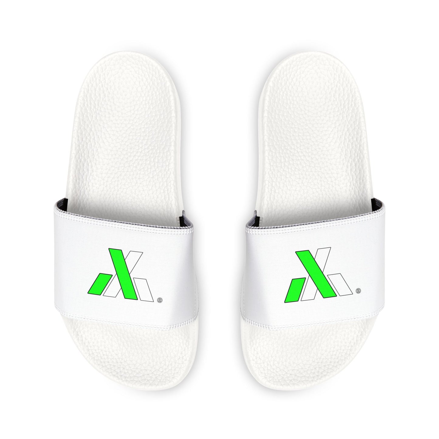 Armor X Men's Removable-Strap Sandals