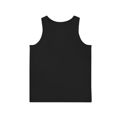 Armor X Men Tank Top - Stylish Armor X Design for Fitness & Everyday Wear