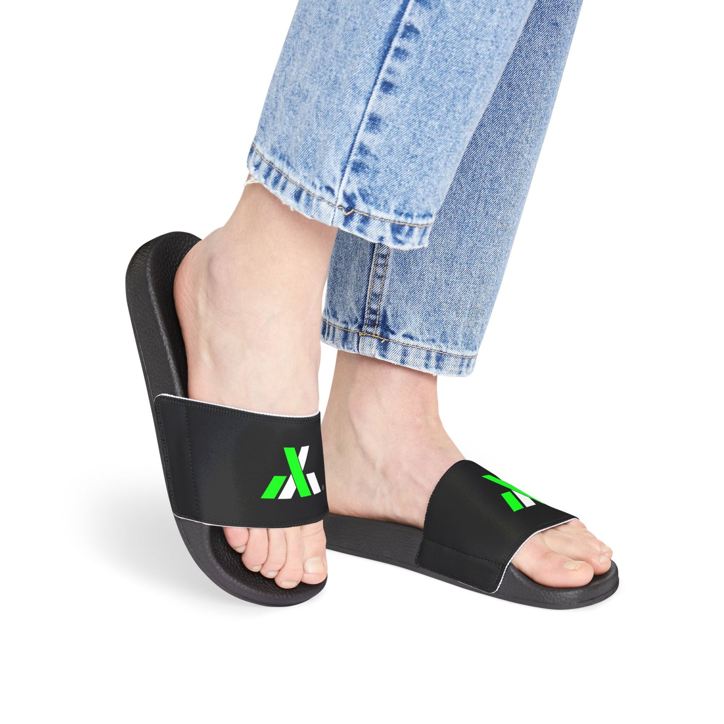 Armor X Women's Removable-Strap Sandals