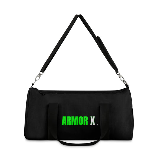 Armor X Duffel Bag