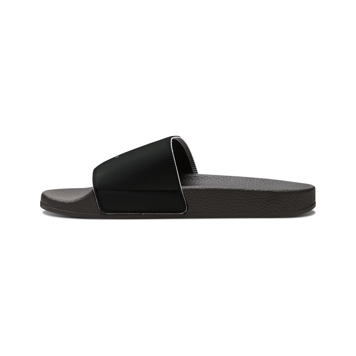 Armor X Women's Removable-Strap Sandals