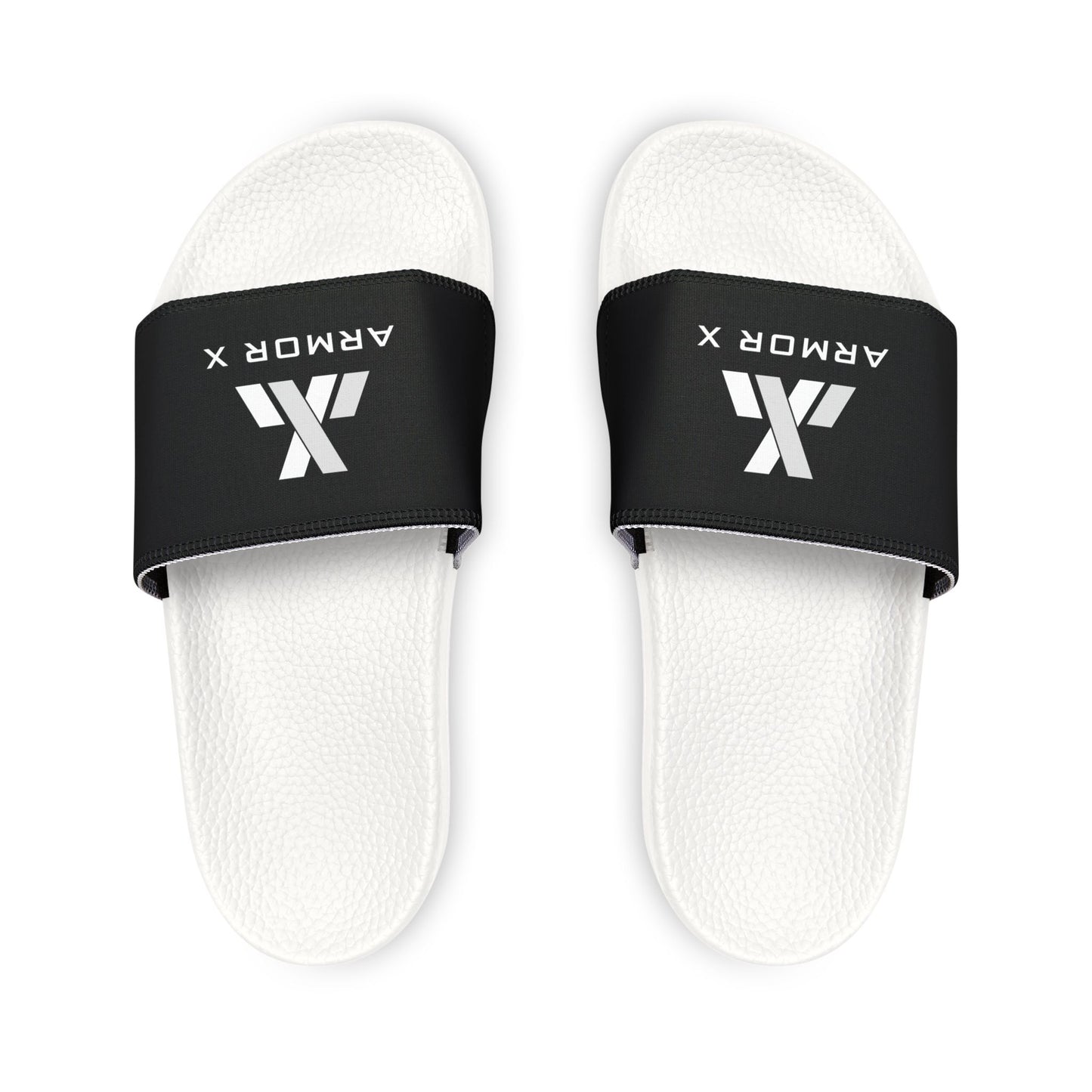 Armor X Men's Removable-Strap Sandals