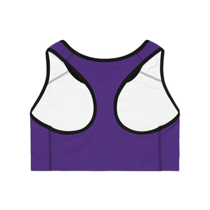 Armor X Stylish Sports Bra for Active Comfort, Gym Wear, Workout Gear, Fitness Apparel, Athleisure