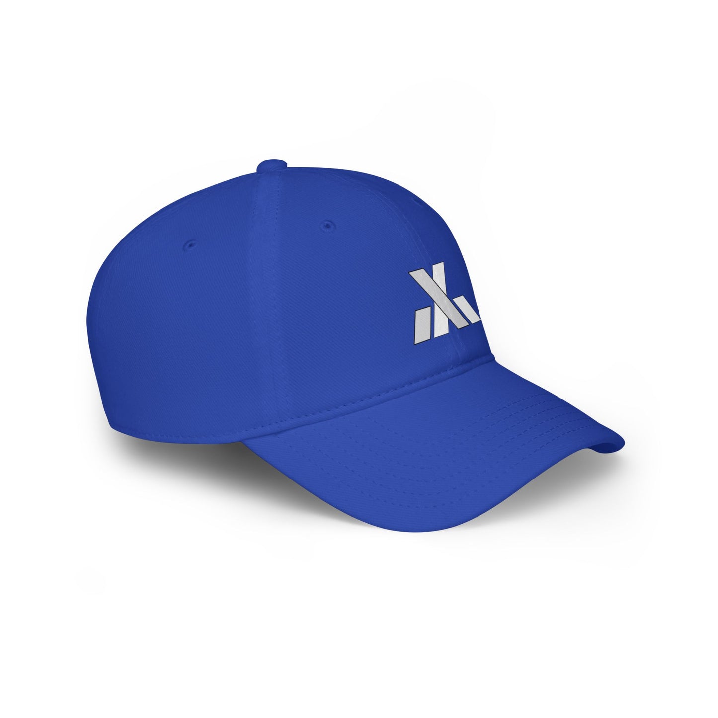 Armor X Low Profile Baseball Cap