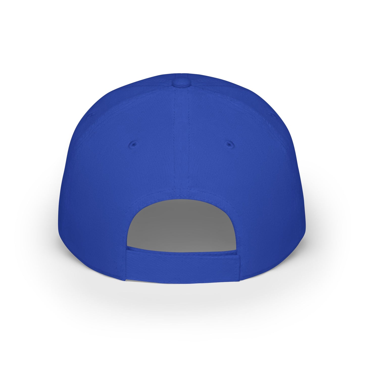 Armor X Low Profile Baseball Cap