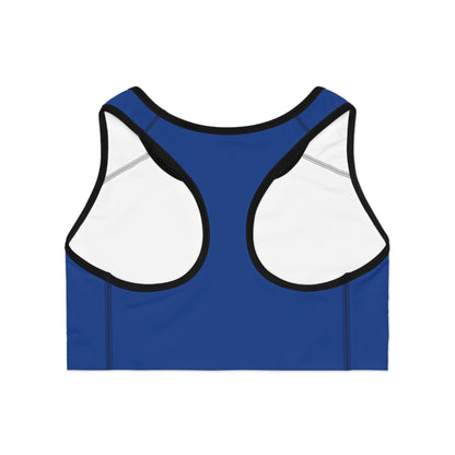 Armor X Stylish Sports Bra for Active Comfort, Gym Wear, Workout Gear, Fitness Apparel, Athleisure
