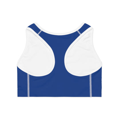 Armor X Stylish Sports Bra for Active Comfort, Gym Wear, Workout Gear, Fitness Apparel, Athleisure