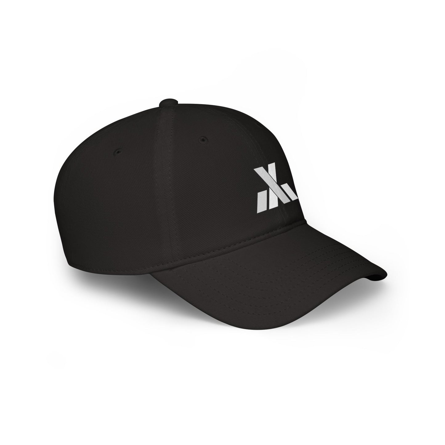 Armor X Low Profile Baseball Cap