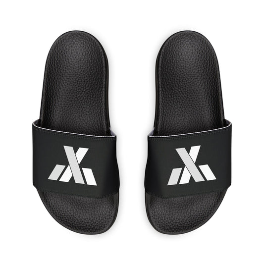Armor X Men's Removable-Strap Sandals