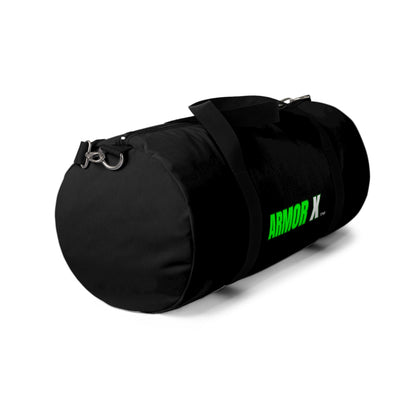 Armor X Duffel Bag