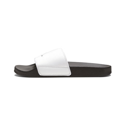 Armor X Men's Removable-Strap Sandals