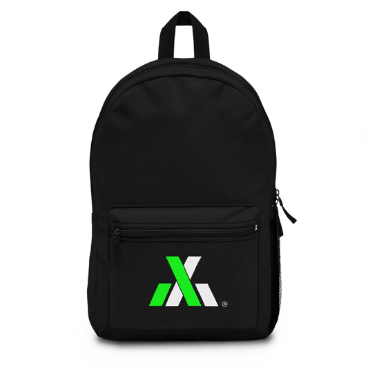 Armor X Backpack