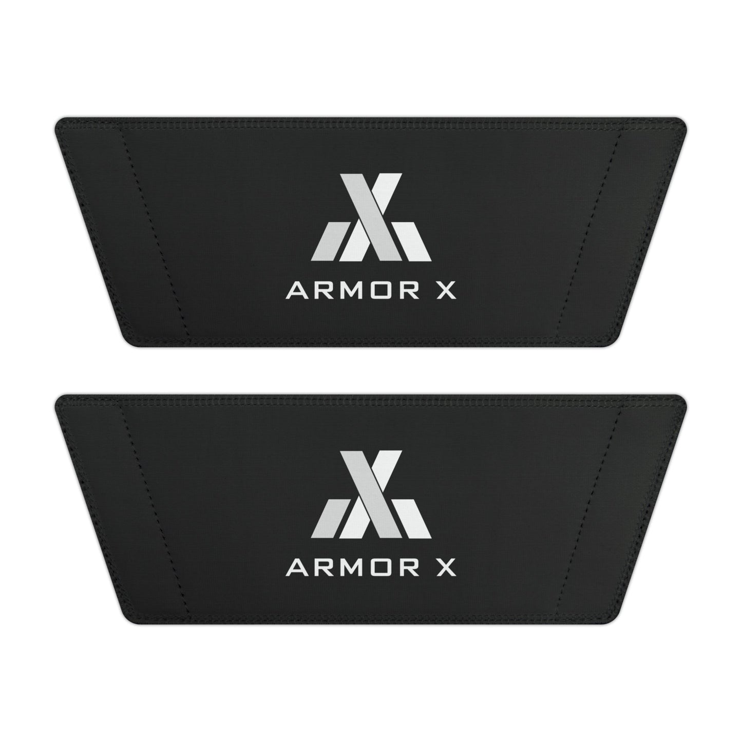Armor X Men's Removable-Strap Sandals