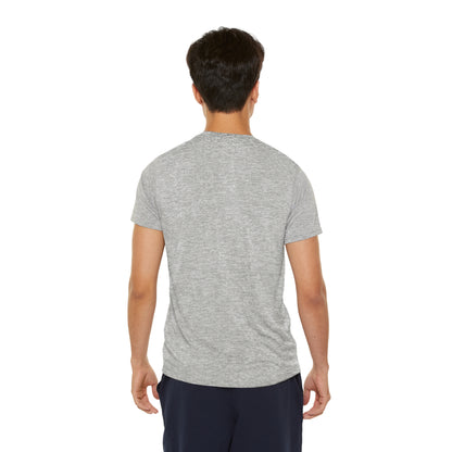 Men's Sports T-shirt