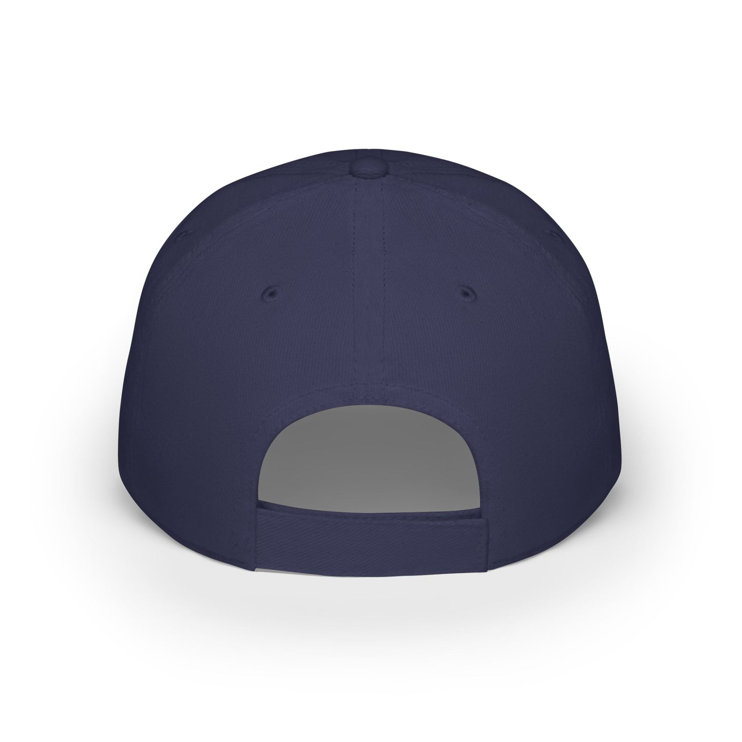 Armor X Low Profile Baseball Cap