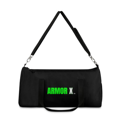 Armor X Duffel Bag