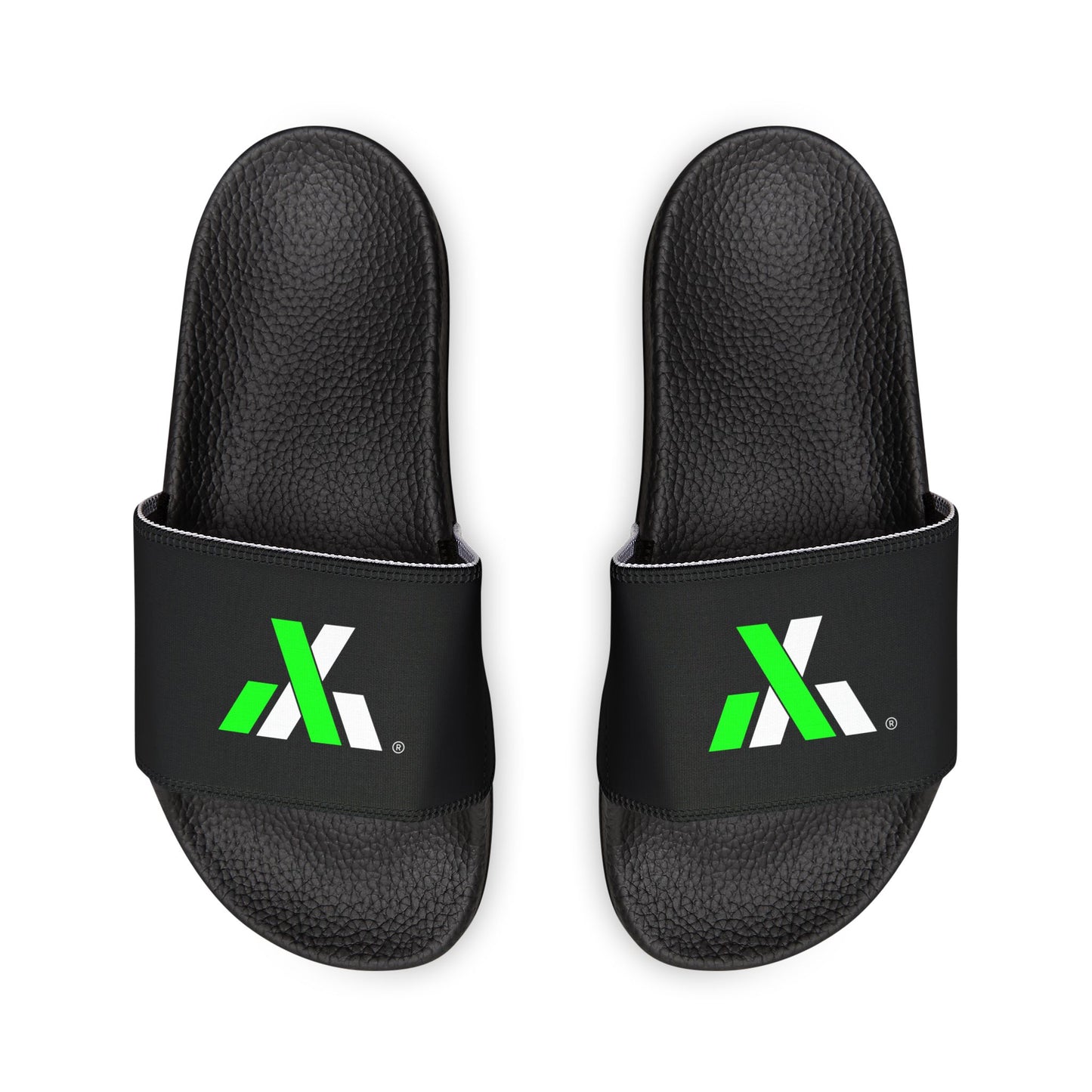 Armor X Women's Removable-Strap Sandals