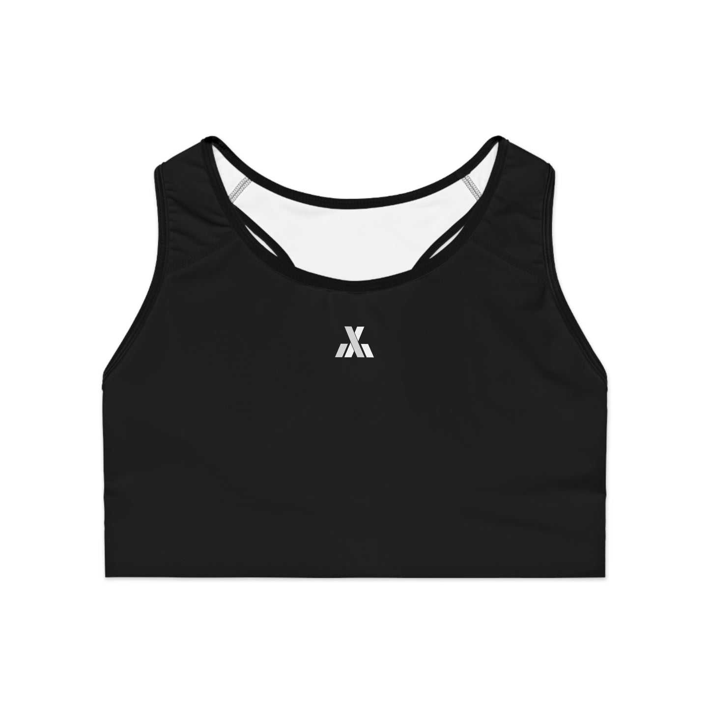 Stylish Sports Bra for Active Lifestyles, Gym Wear, Workout Top, Fitness Apparel, Comfortable Sports Bra