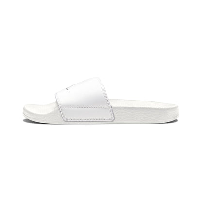 Armor X Men's Removable-Strap Sandals