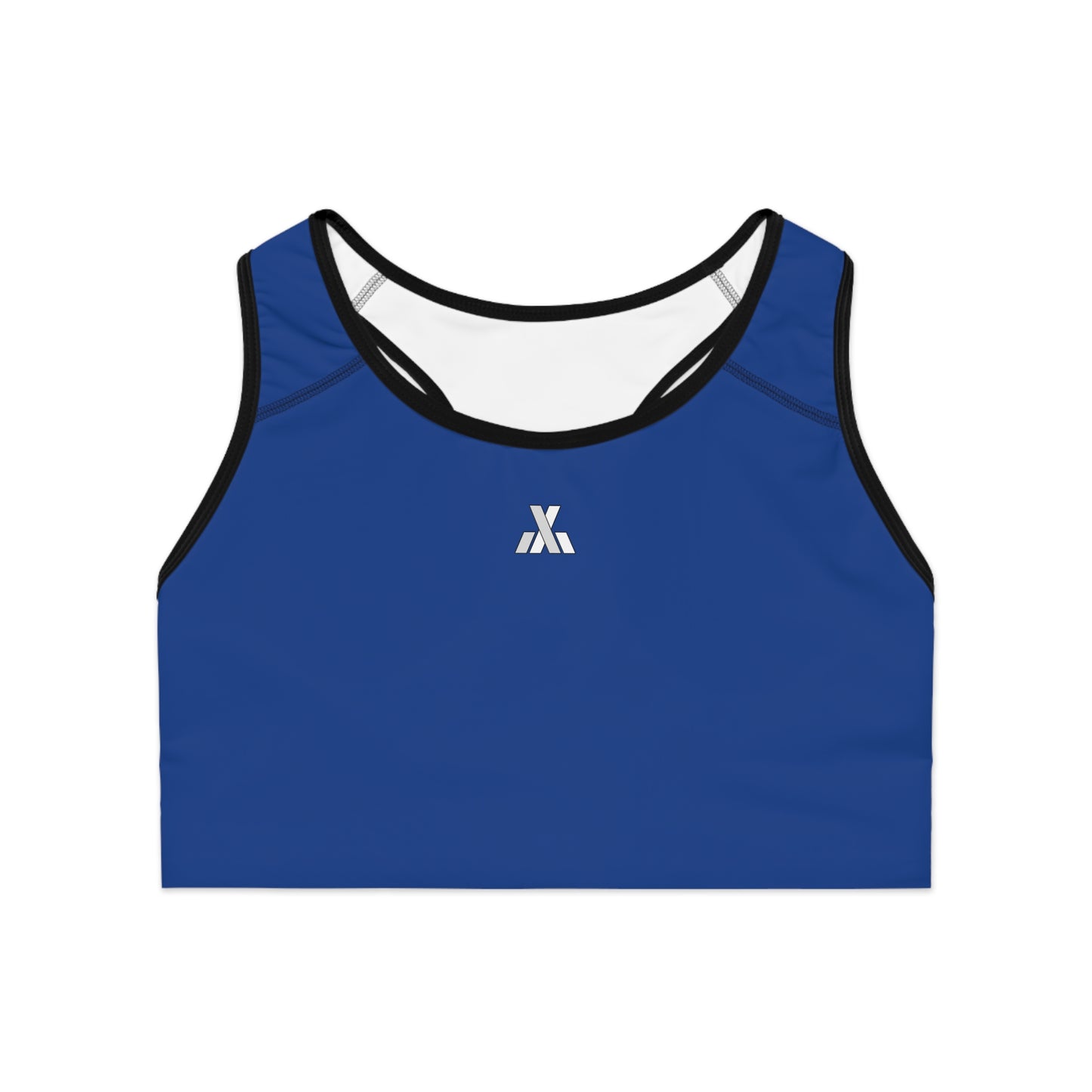 Armor X Stylish Sports Bra for Active Comfort, Gym Wear, Workout Gear, Fitness Apparel, Athleisure