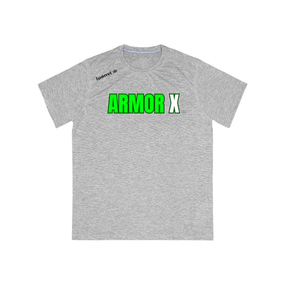 Men's Sports T-shirt