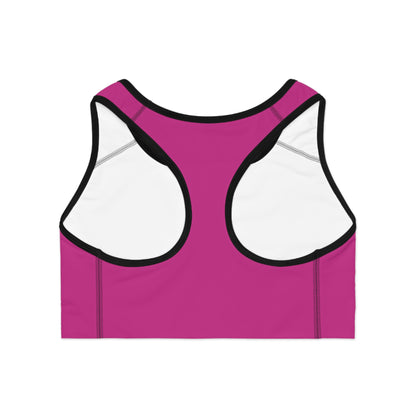 Armor X Stylish Sports Bra for Active Comfort, Gym Wear, Workout Gear, Fitness Apparel, Athleisure