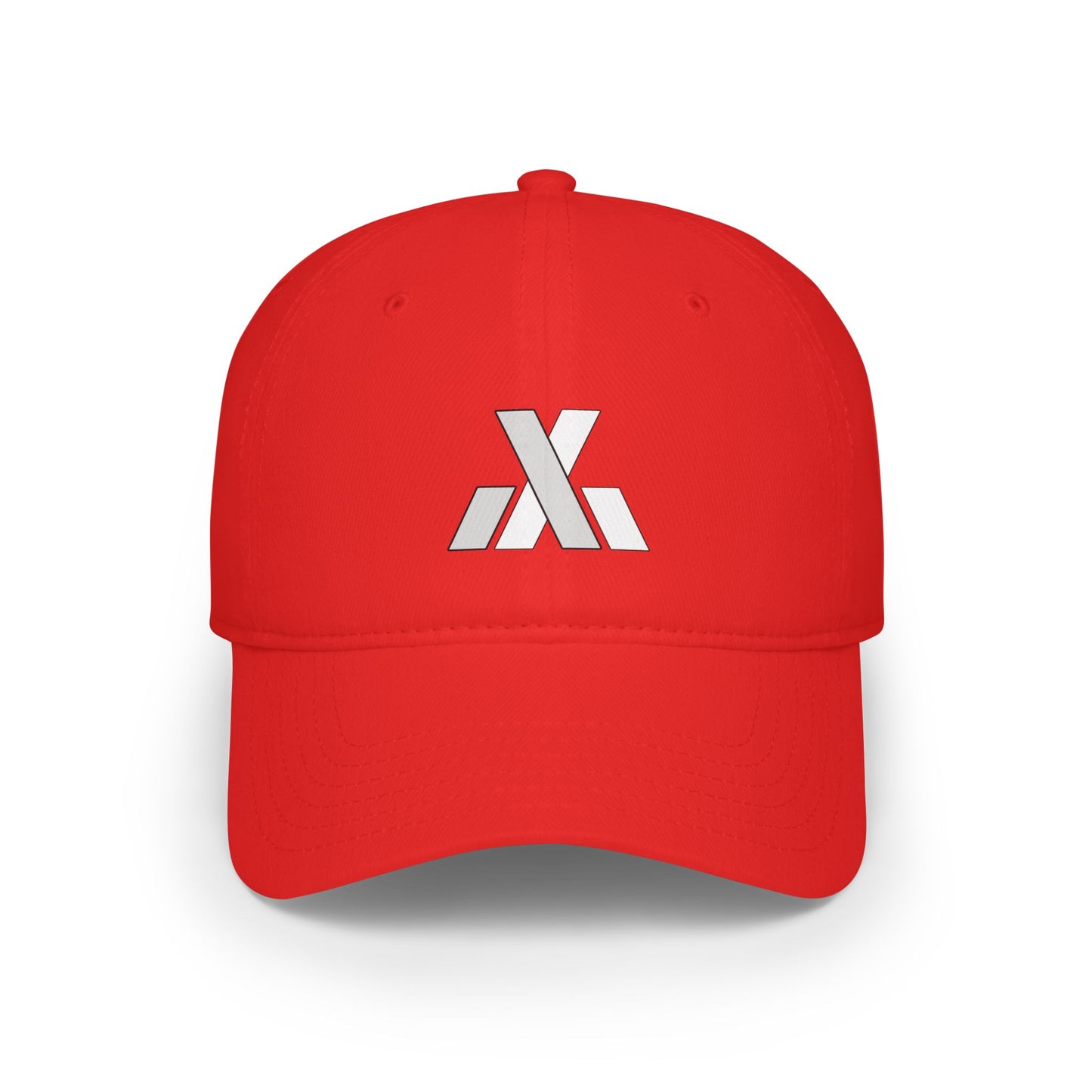 Armor X Low Profile Baseball Cap
