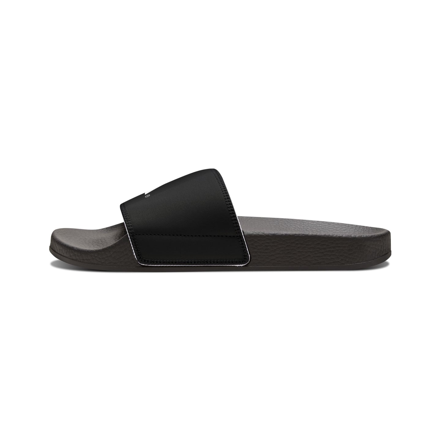 Armor X Women's Removable-Strap Sandals