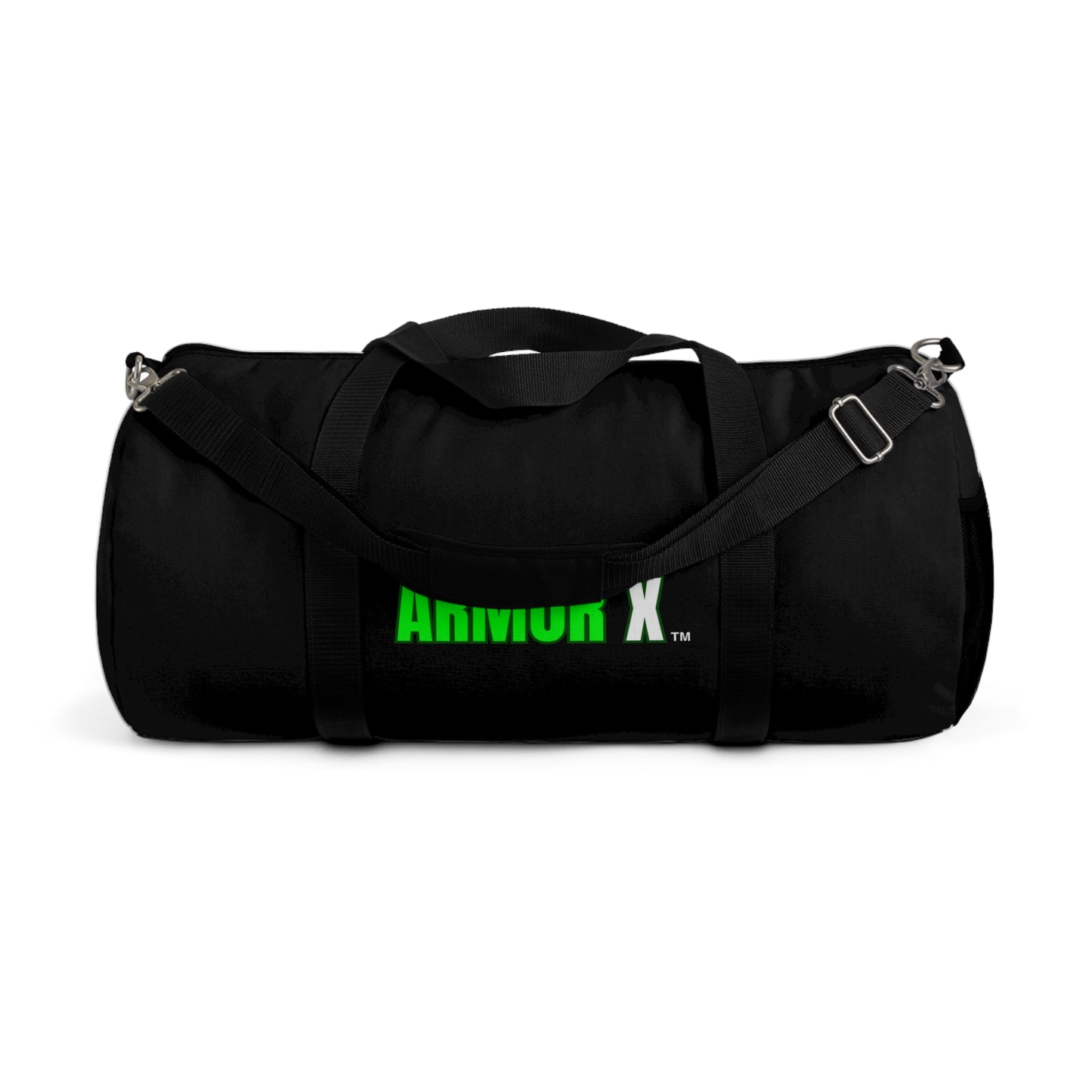Armor X Duffel Bag