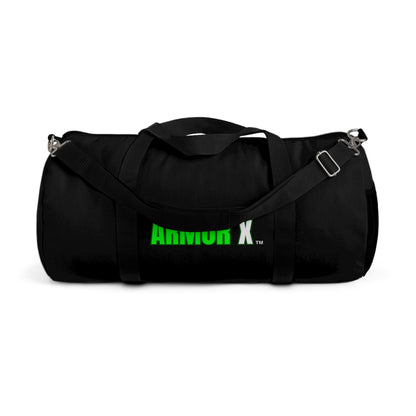 Armor X Duffel Bag