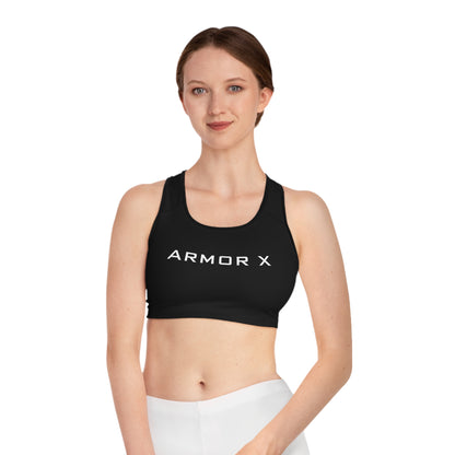 Stylish Sports Bra for Active Lifestyle, Workout Top, Fitness Gear, Gym Essential, Athleisure Wear, Gift for Her, Yoga Top