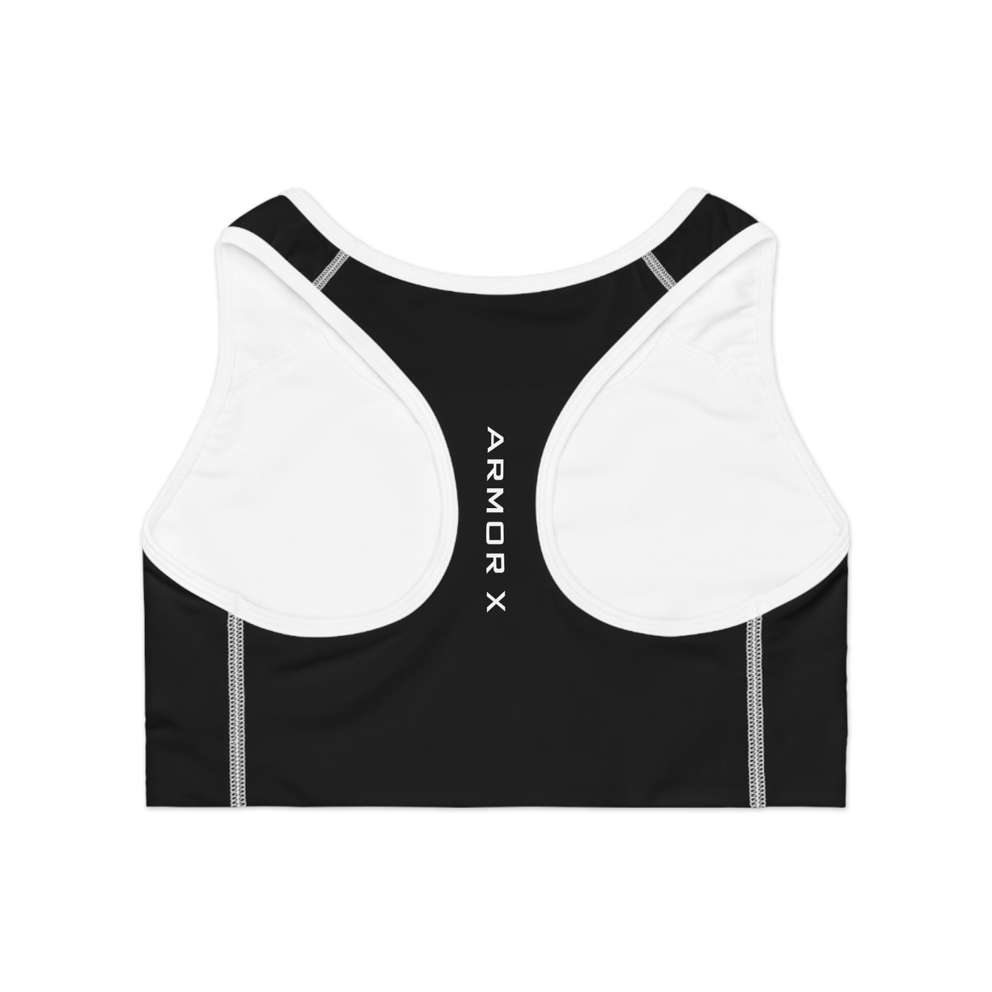 Stylish Sports Bra for Active Lifestyle, Workout Top, Fitness Gear, Gym Essential, Athleisure Wear, Gift for Her, Yoga Top